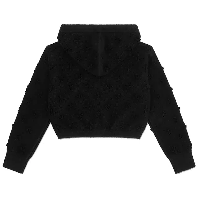 SMFK "SMFK x Wonderland"