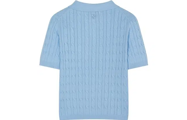 Teenie Weenie POLO