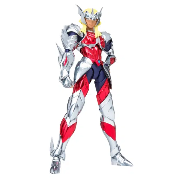 BANDAI ex 18cm