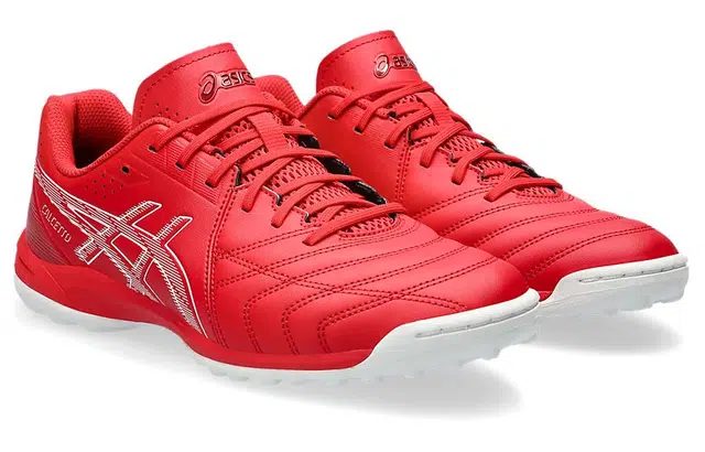 Asics Calcetto TF