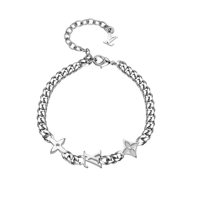 Louis Vuitton Bracelet