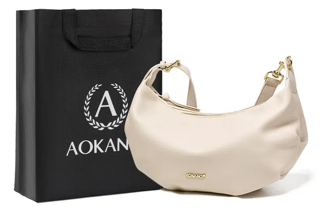 AOKANG