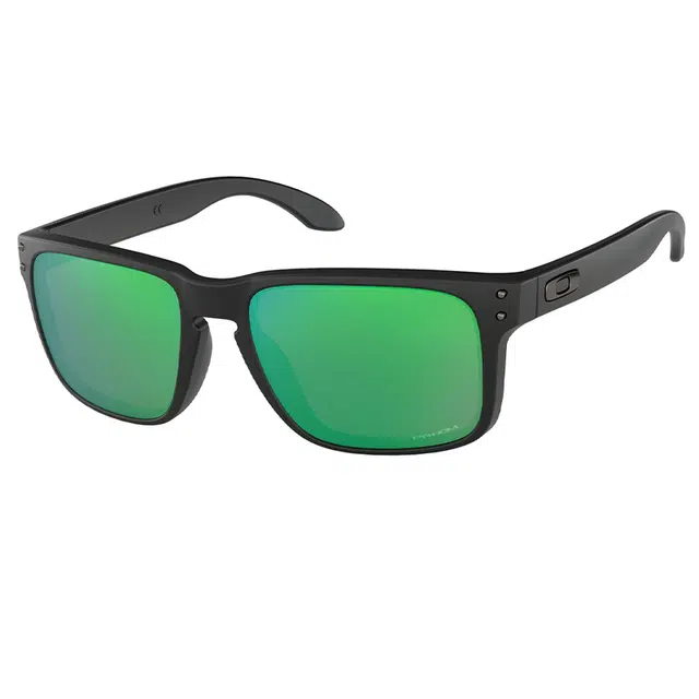 Oakley Holbrook A Prizm