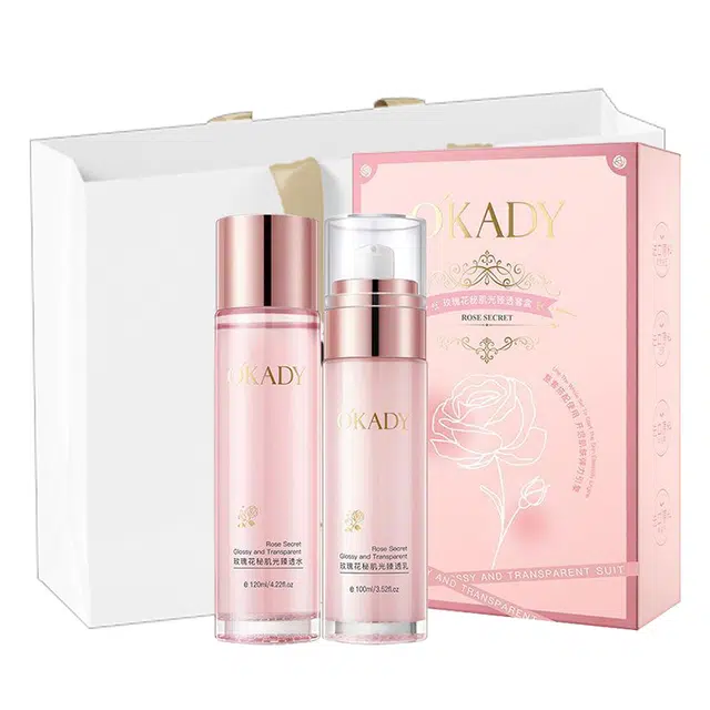 120ml+100ml