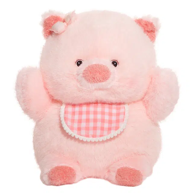 IDOR 32cm