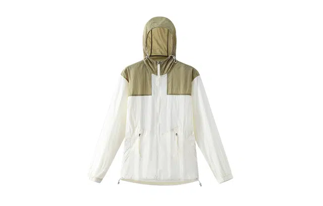 MASGLO UPF50+