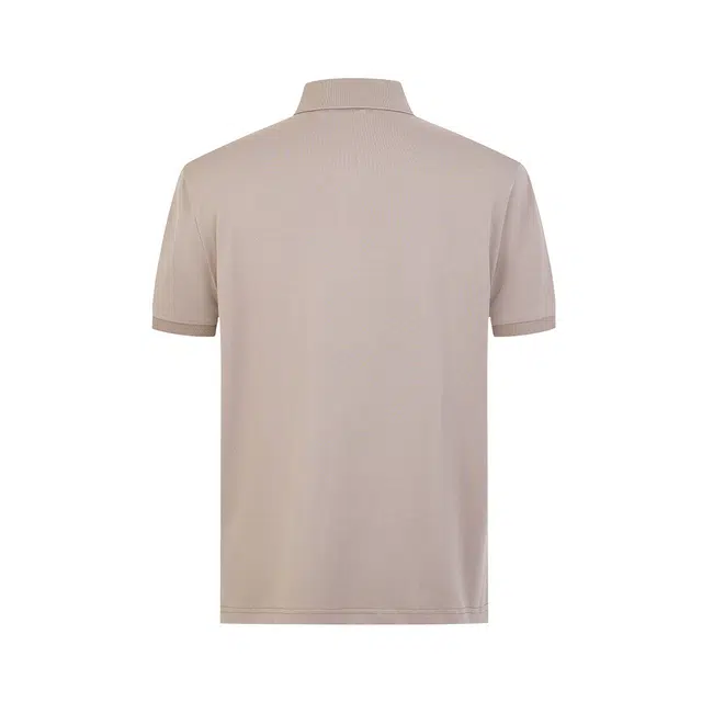 Cavalli Class Polo