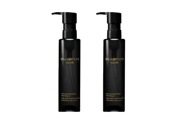 450ml150ml