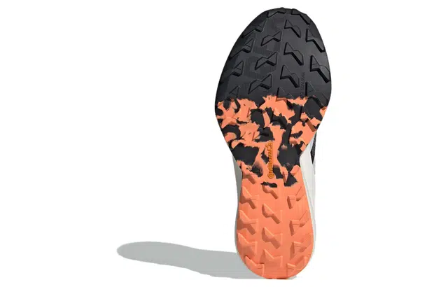 adidas Terrex Agravic SPEED TRAIL SHOES