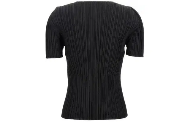 ISSEY MIYAKE SS24T