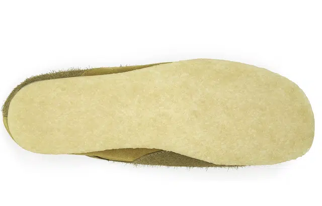 Clarks