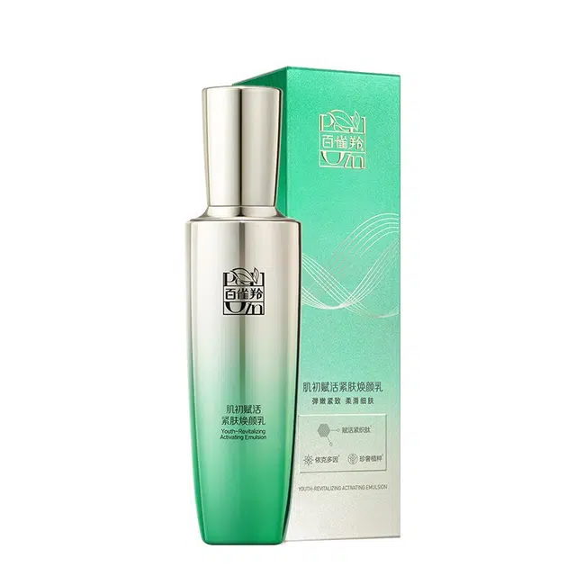 90ml