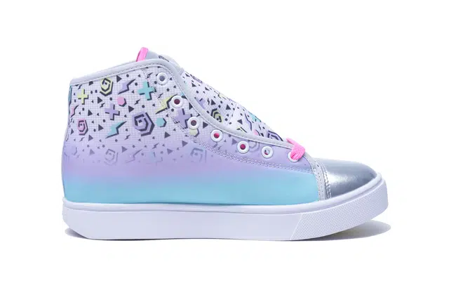 HEELYS