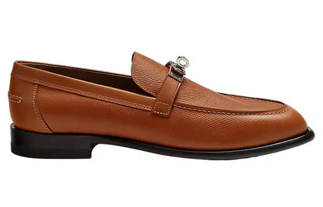 HERMES Destin