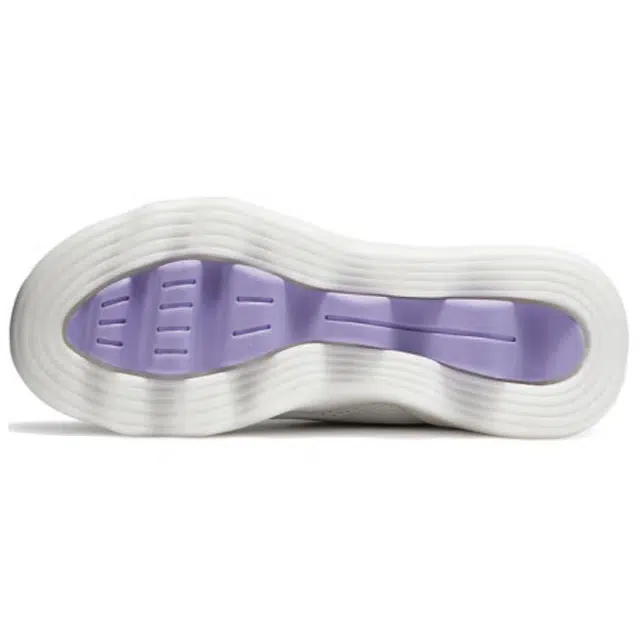 Skechers Go Walk Massage Fit