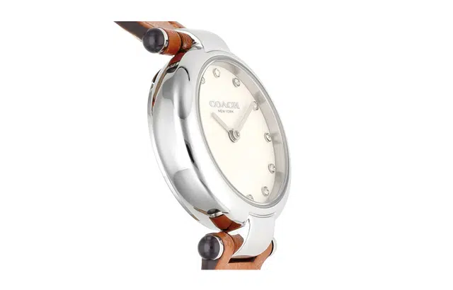 COACHCARY 28mm 14504016