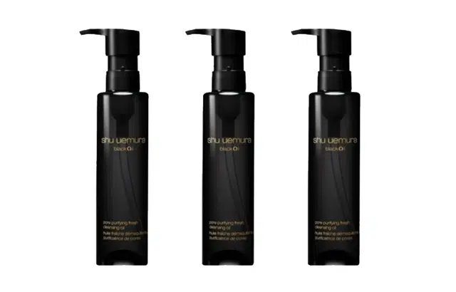 450ml150ml