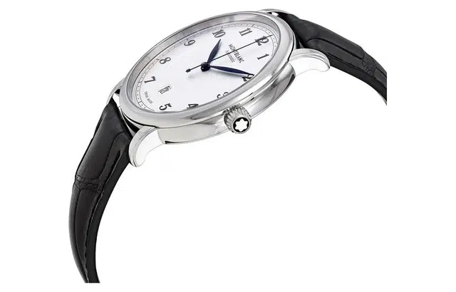 MONTBLANC 42mm 116511