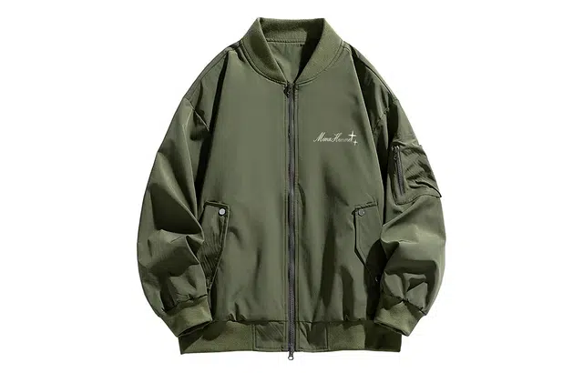 Mimx Homme