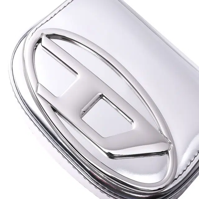 DIESEL Logo