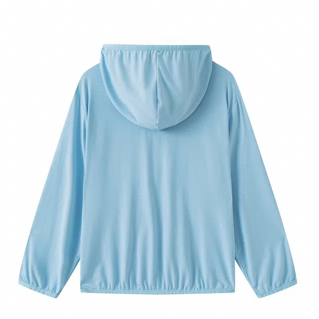 JEANSWEST JNR LOGOUPF50+