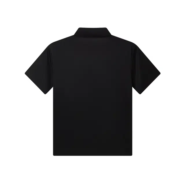 TPolo