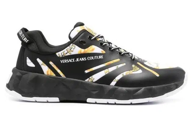 VERSACE JEANS