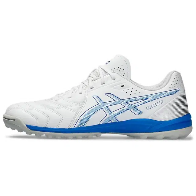 Asics Calcetto TF