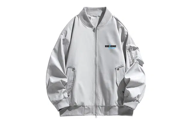 Mimx Homme