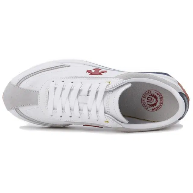DESCENTE Cron Racer