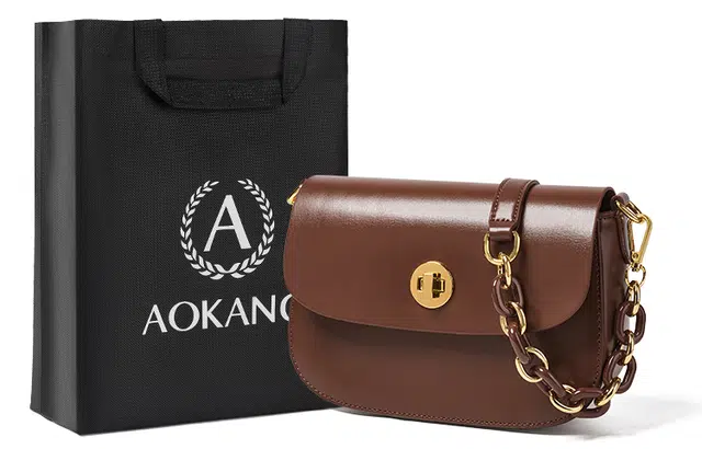 AOKANG