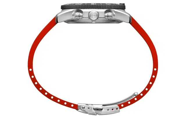 LUMINOX 200 44mm XS.3155