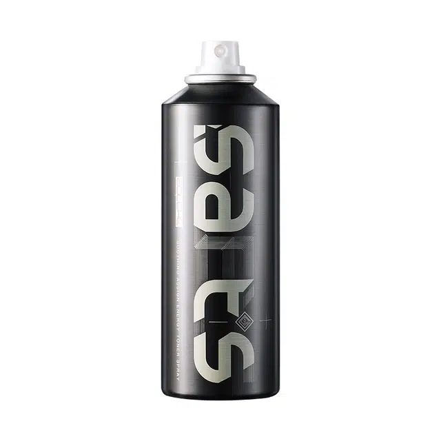 SOLEHE 165ml165ml*2