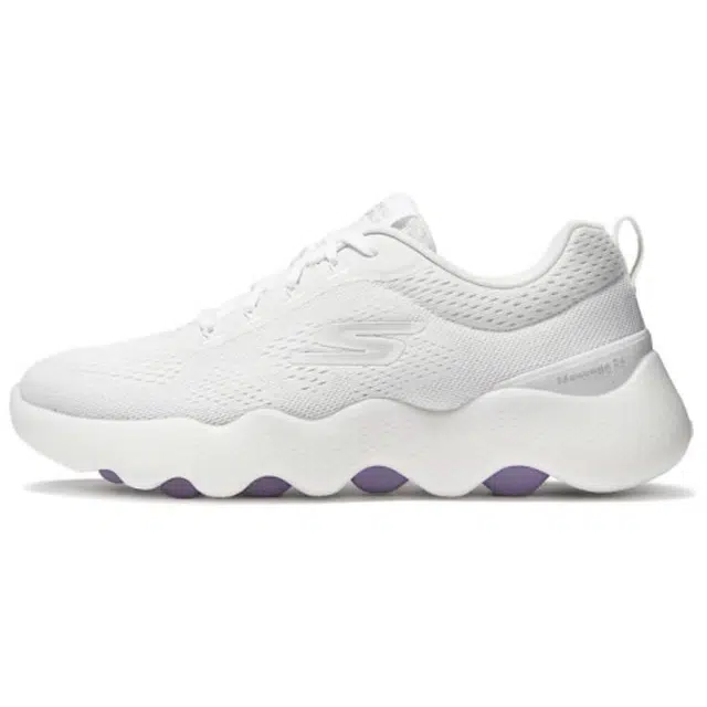 Skechers Go Walk Massage Fit