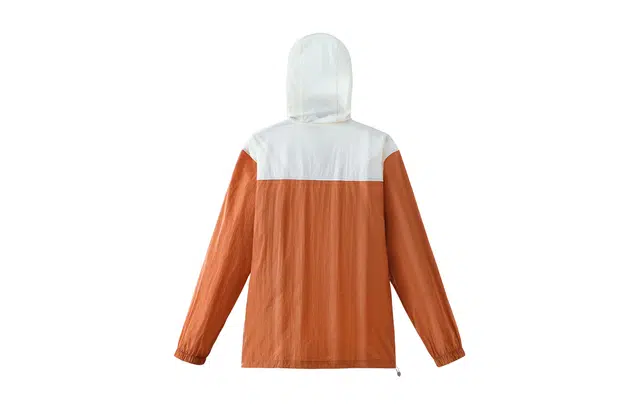 MASGLO UPF50+