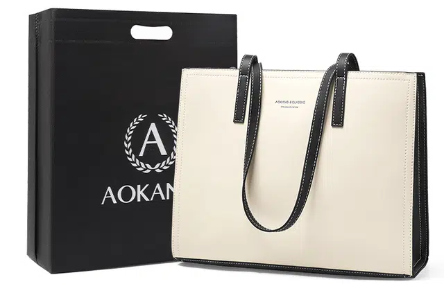 AOKANG