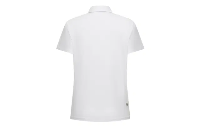 DESCENTE WOMENS TRAINING TOUGH T