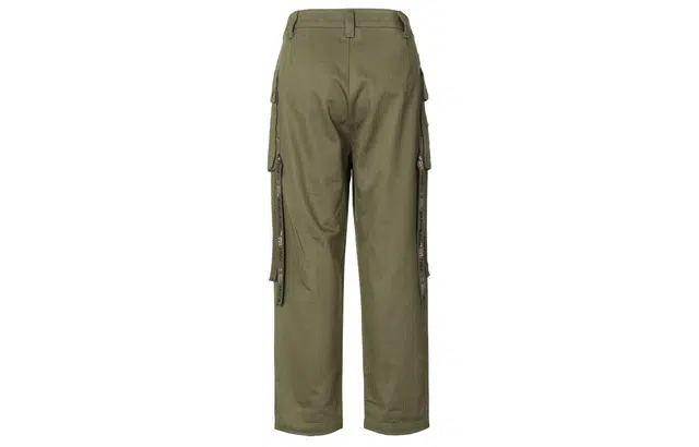 Dickies