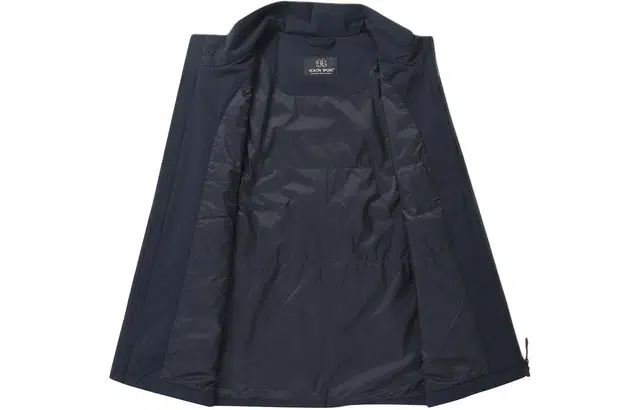KOLON SPORT