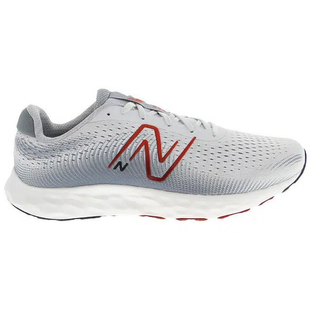 New Balance NB 520