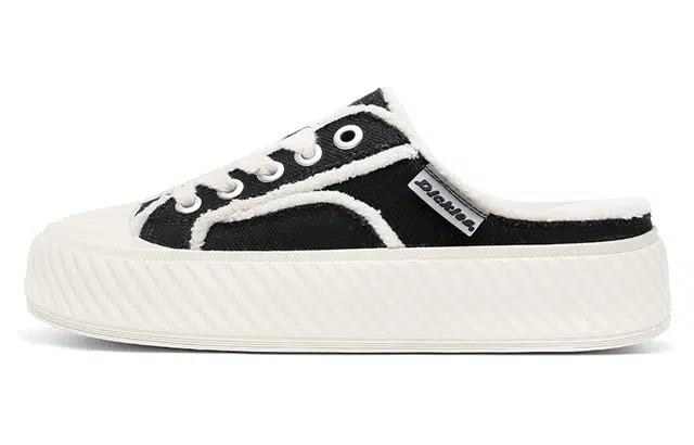 Dickies 100