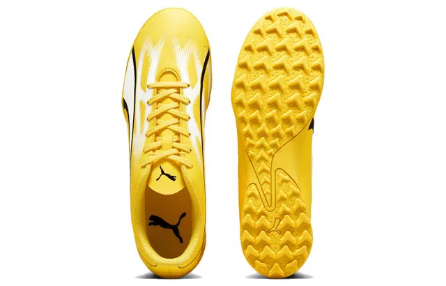 PUMA Ultra Play TT