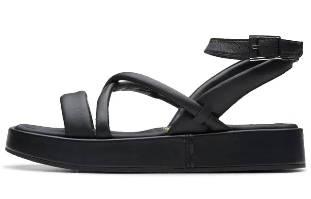 Clarks