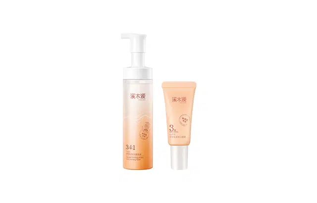 150ml