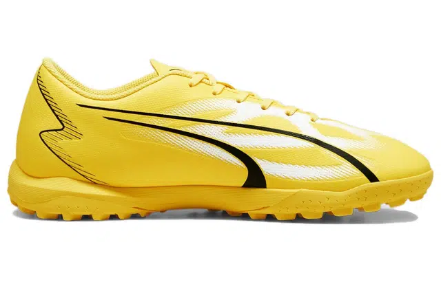 PUMA Ultra Play TT