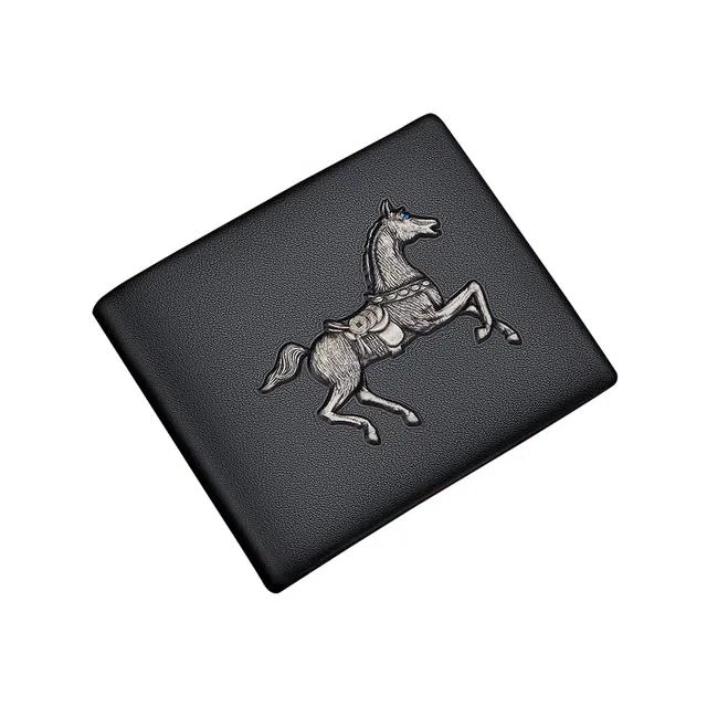 WilliamPOLO