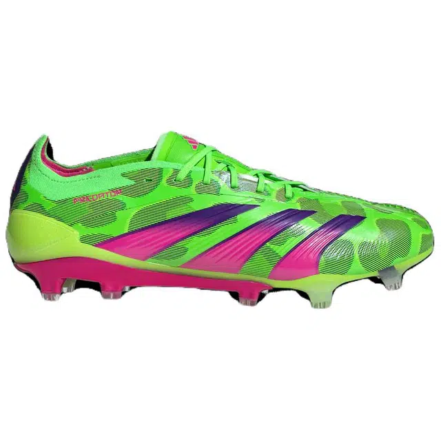 adidas Predator Elite FG