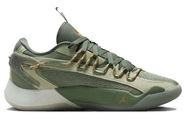 Paid in full shirt match Jordan 11 Cap and Gown 11 Black tee