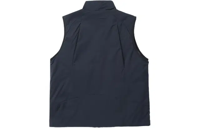 KOLON SPORT
