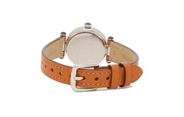 COACHCARY 28mm 14504016